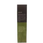 Soultree Aceite Capilar Nutritivo: Bhringraj, Amla y Coco 120ml